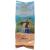 Golden Cane Brown Cane Sugar (1 x 500 g pack) 1 500 g (1 pack)