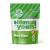 Manitoba Harvest Hemp Yeah! Organic Max Fiber Protein Powder, Unsweetened, 32oz; with 13g of Fiber, 13g Protein and 2.5g Omegas 3&6 per Serving, Keto-Friendly, Preservative Free, Non-GMO Unsweetened 2 Pound (Pack of 1)