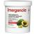 Toque Magico Emergencia Volume Control and Softening Deep Acting Mask  16 Ounce