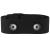 Polar Pro Chest Strap - Heart Rate Monitor Belt Black M-XXL