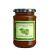 Thursday Cottage Greengage Jam 340g