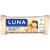Clif Bar Luna Whole Nutrition Bar For Women White Chocolate Macadamia 15 Bars 1.69 oz (48 g) Each