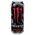 Monster Energy Assault 500ml