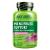 NATURELO Menopause Support Advanced Multi-Symptom Formula w/Soothing Herbal Blend - 90 Vegetarian Capsules