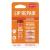 O'Keeffe's Lip Repair Unscented Lip Balm 4.2g 4.2 g (Pack of 1)