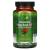 Irwin Naturals Testosterone Mega-Boost RED 68 Liquid Soft-Gels