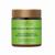 SheaMoisture Power Greens Reconstructor Moringa & Avocado 8 oz (227 g)