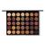Morphe Brushes 35F Fall Into Frost Palette, Powder