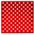 LED-Red-Light-Therapy-Device - 45W LED Panel Deep 660nm and Near-Infrared 850nm LED Light Combo for Skin Beauty, Pain Relief of Muscles and Joints