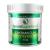 Special Ingredients Xanthan Gum 100g Premium Quality Extra Fine Powder Vegan Non-GMO Gluten Free Recyclable Container Xanthan Gum 100 g (Pack of 1)