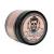 Don Juan Meteor Clay Pomade All Day Extreme High Hold Matte Finish  4 Ounce