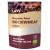 LOOV Organic Raw Buckwheat Flour 1 kg Gluten Free Flour Not Heat-Treated All Nutrients Preserved Delicious Nutty Flavour Organically Grown in Nordic Climate Non-GMO