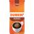 Dunkin' Hazelnut Flavored Ground Coffee, 12 Ounces