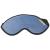 DreamTime Sweet Dreams Sleep Mask Larkspur Blue