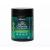 EdenBoost AlphaCleanse | Liver Health and Detox Blend Made with 12 Organic Superfoods. Milk Thistle  Dandelion Root  Burdock Root. Formulated for Detox Support  Liver  Digestive Health.