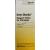 Keto-Diastix Strips for Urinalysis 50 Test Strips (2883B)