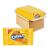OREO Pumpkin Spice Sandwich Cookies, Limited Edition - 12.2 Oz - 12 Packs