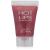 ZOYA Lip Gloss  Sweettart  0.42 Ounce (Pack of 1)
