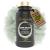 Naurum zinc selenium high -dose - 120 extra small capsules - 200 mcg selenium + 25mg zinc glycinat - high bioavailability laboratory test vegan produced in Germany