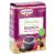 Dr.Oetker gelling sugar for berry jams 7 x 500 g finished gelling sugar to make yourself of jams & jellies from different berries vegan