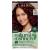 Clairol Natural Instincts Demi-Permanent Hair Dye  4RV Dark Burgundy Hair Color  Pack of 1 4RV Dark Burgundy 5.85 Fl Oz (Pack of 1)