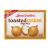 Laura Scudder's Toasted Onion Dry Dip Mix, 0.5 oz. (12pk) 0.5 Ounce (Pack of 12)