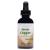 Good State | Natural Ionic Copper 1.6 oz | Liquid Concentrate | Nano Sized Mineral Technology | Professional Grade Dietary Supplement | Supports Healthy Growth & Development | 1.6 Fl oz Bottle (50 mL)