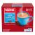 Nestle Hot Cocoa Mix, No Sugar Added and Fat Free, Bulk Pack - 0.28 oz Packet (Pack of 30)