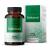 HERBAMAMA Goldenseal Root Capsule - Organic Goldenseal Supplement for Womens Support, Respiratory & Digestive Function, Sensitivity, & Weight Management Support - Golden Seal Herb - 700 mg 100 Caps