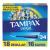 Tampax Pearl Tampons Multipack Regular/Super Absorbency with Leakguard Braid Unscented 34 Count Unscented 34 Count (Pack of 1)