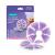 Lansinoh Therapearl 3-in-1 Breast Therapy for Breastfeeding Mums Hot and Cold Therapy Helps Relieve Engorema Mastitis and Plugged Ducs Reusable individually