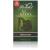 Reshma Beauty 30 Minute Henna Hair Color Infused with Goodness of Herbs (Natural Black, Pack Of 1) Natural Black 1.05 Ounce (Pack of 1)