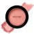 Wet n Wild Color Icon Blush Powder Makeup Pinch Me Pink  Matte Natural Glow  Moisturizing Jojoba Oil
