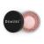 Demure Mineral Blush Makeup (Hint of Pink)  Loose Powder Makeup  Natural Makeup  Blush Makeup  Professional Makeup  Cruelty Free Makeup  Blush Powder By Demure