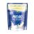 inkospor Active Pro 80 Protein Shake Vanilla 500 g Bag