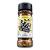 Pizza The Action Pizza Seasoning Shaker Herb & Spice Blend (40g)