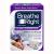 Breathe Right Nasal Strips Calming Lavender Scent Extra Strength Tan Nasal Strips Help Stop Snoring Drug-Free Snoring Solution & Nasal Congestion Relief Caused By Colds & Allergies 26 Count