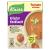 Knorr Tomato al Gusto Herb Garlic Sauce 1-pack (1 x 370 g)