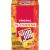 Slim Jim Cheese Original, 1.15 Oz (Pack Of 14)