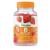 Lifeable Vitamin B Complex with Vitamin C - Great Tasting Natural Flavor Gummy Supplement - with Niacin, Pantothenic Acid, B6, Folic Acid, Biotin, B12 - Energy and Nerve System Support - 90 Gummies