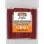 Old Wisconsin Turkey Sausage Snack Sticks, Naturally Smoked, Ready to Eat, High Protein, Low Carb, Keto, Gluten Free, 28 Ounce Resealable Package 1.75 Pound (Pack of 1) Turkey