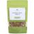 Biokoma Buckthorn Bark Dried Cut - 3.55oz