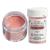 Sugarflair Dusky Pink Food Colouring Powder Dust Use on Cake Surfaces Decorations or Colour Sugarpaste Fondant Icing Chocolate Buttercream Royal Icing Macarons and More! - 5g