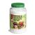 Castello since 1907 Stevia + Erythritol 1:8 Sweetener | 1g 8g of sugar | 100% Natural Sugar Substitute - 0 Calories - 0 Glycemic Index - Keto and Paleo - 0 Net Carbohydrates - Non-GMO - 1kg