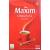 Maxim Original Korean Coffee - 100pks Original 100 Count (Pack of 1)