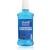 ORALB - PRO EXPERT mouthwash multi-protection 500 ml - Women