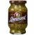 Lowensenf Whole Grain Mustard, 9.3 Ounce 9.3 Ounce (Pack of 1)