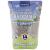 Vitakraft Fresh World Strength Crumble Bedding for Small Animals