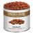 Virginia Diner - Gourmet Natural Super Extra Large Red Skin Virginia Peanuts, 36 Ounce Traditional Salted Peanuts, Red Skin Salty Peanuts Salted Red Skin Peanut 2.25 Pound (Pack of 1)