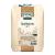 Fuchs mustard grains (1 x 1 kg)